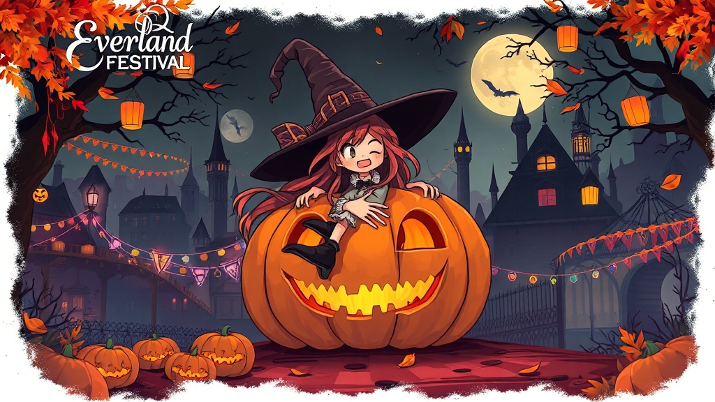 추천 코스: 연령별, 테마별 맞춤 전략 (illustration 스타일)