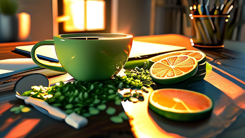 창업자금 대출, 자주 발생하는 실수와 해결 방안 (realistic 스타일)