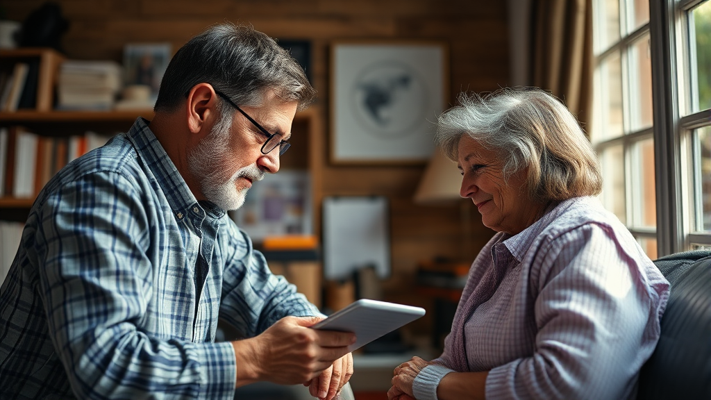 실손보험, 제대로 알고 리모델링하기 (realistic 스타일)