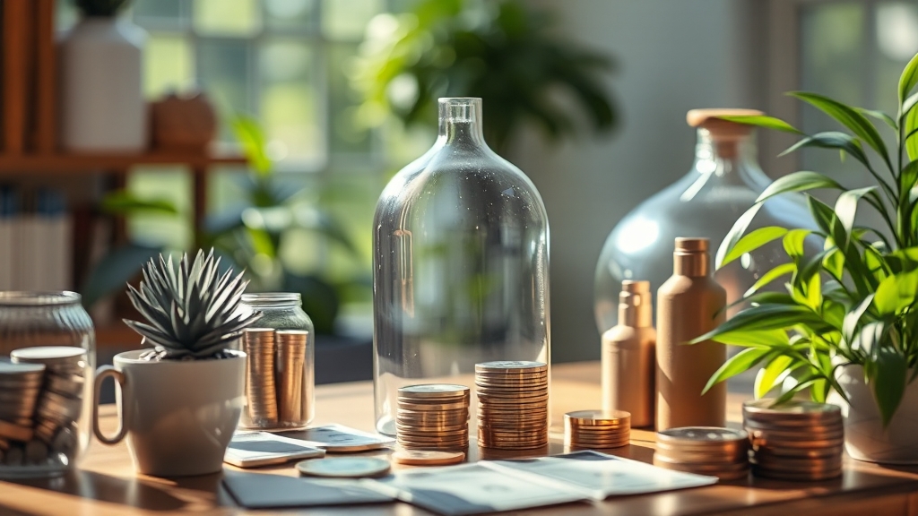 결론 (realistic 스타일)