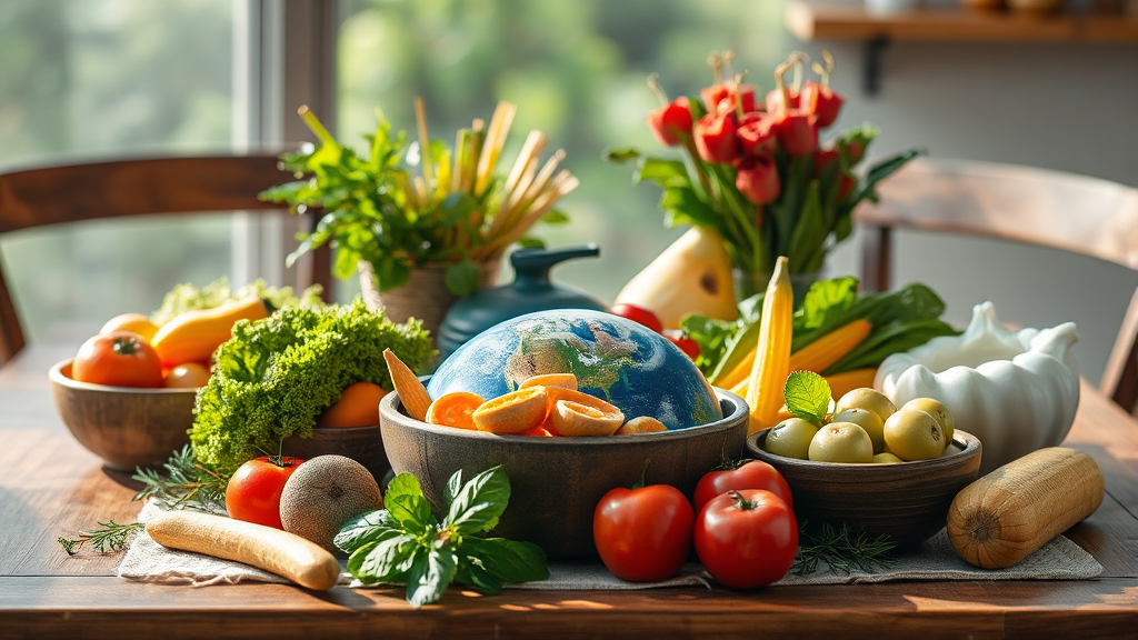 푸드마일리지, 자주 묻는 질문 (realistic 스타일)