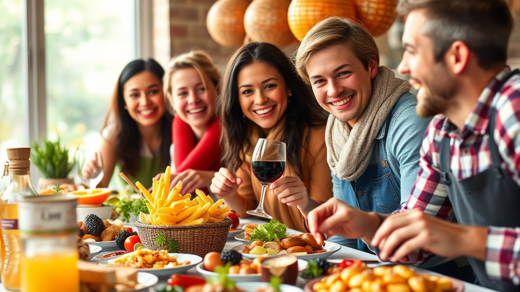 마무리 (realistic 스타일)