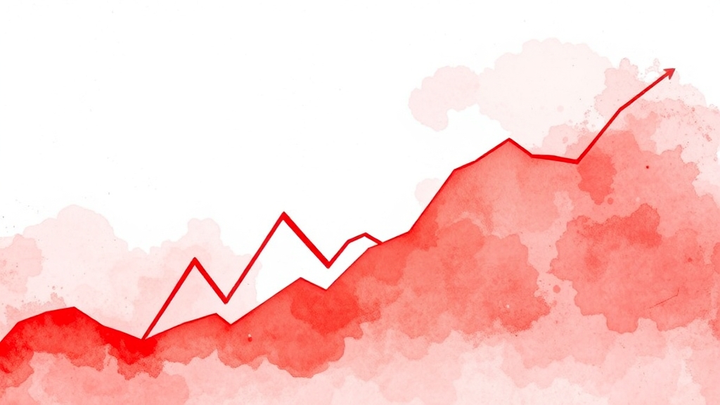 마무리 (watercolor 스타일)