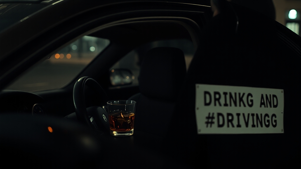 마무리 (realistic 스타일)