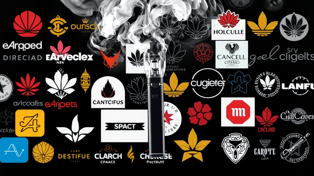 브랜드별 추천 모델 (realistic 스타일)