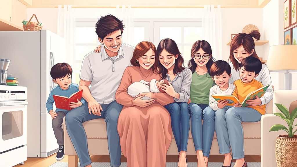 제도 활용 및 추가 정보 (illustration 스타일)