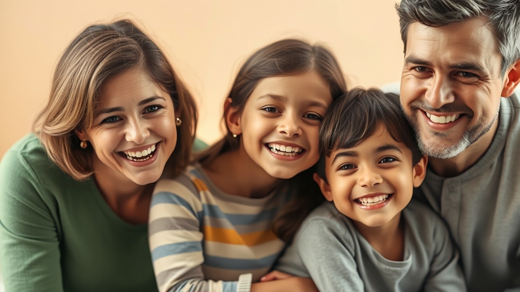 결론 (realistic 스타일)