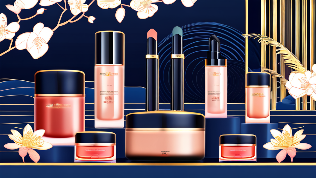 디지털 라벨 도입 시 고려사항 (illustration 스타일)