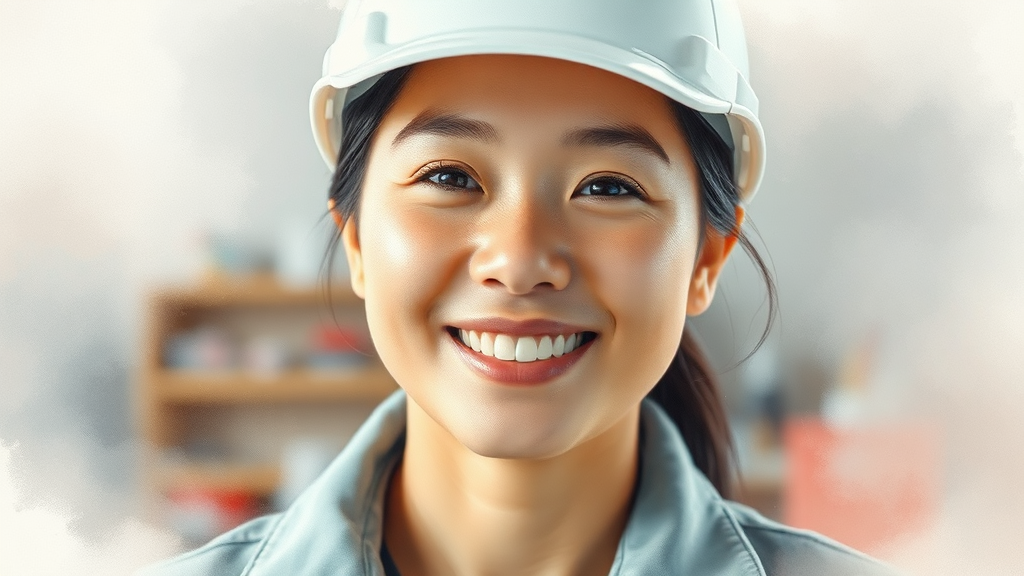 마무리 (watercolor 스타일)