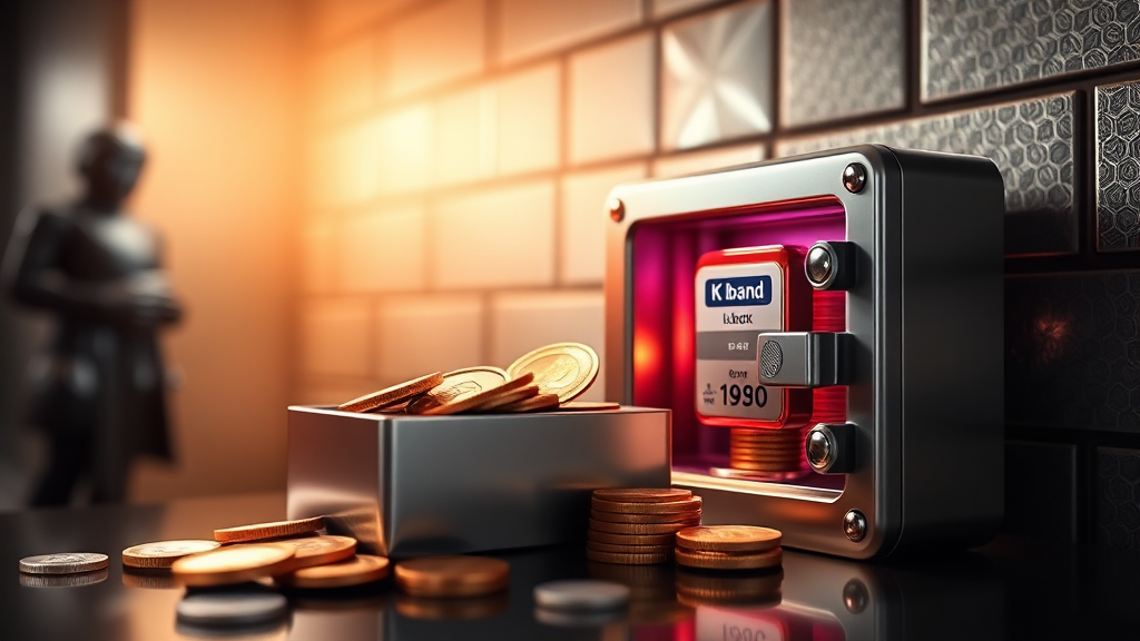 플러스박스란 무엇일까요? (realistic 스타일)