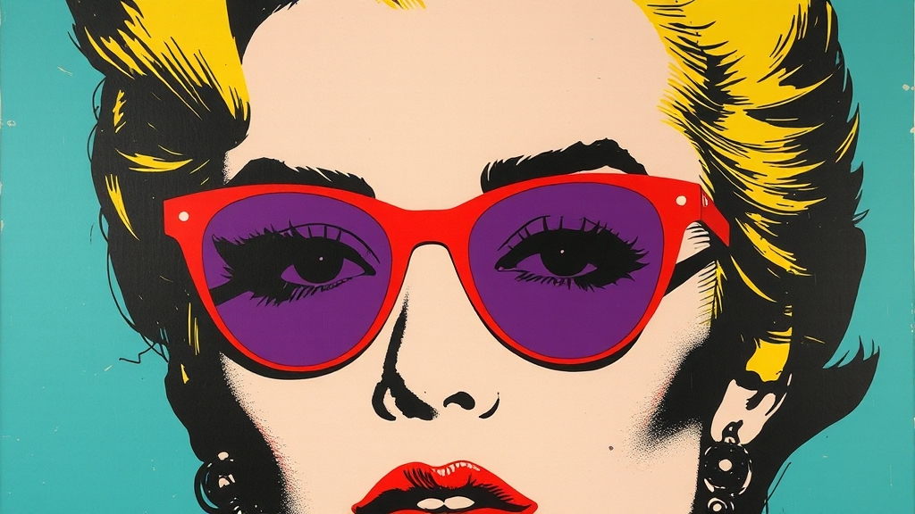 입냄새 제거 제품 비교 & 관리 전략 (popart 스타일)