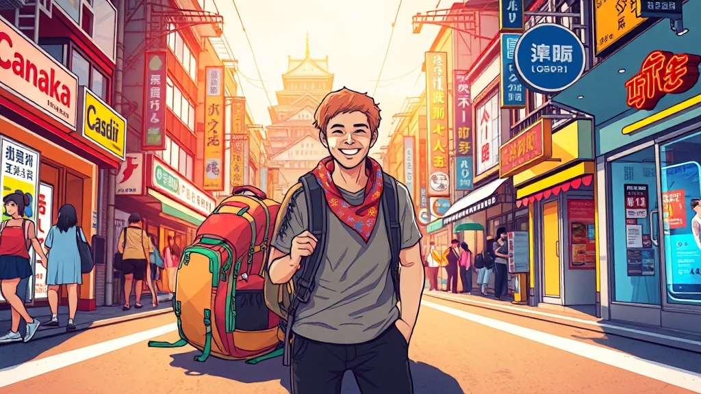 결론 (illustration 스타일)