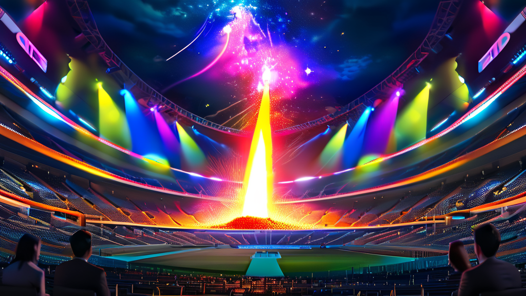 SK하이닉스 성과급, 단순 연봉 이상의 의미 (realistic 스타일)