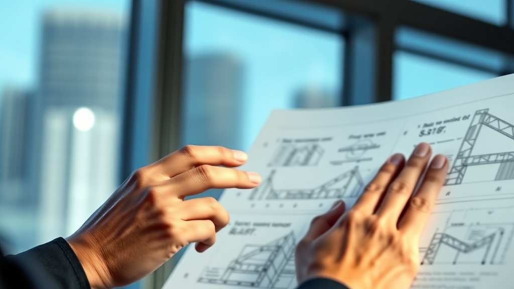 코파일럿 주요 기능 및 활용 (realistic 스타일)