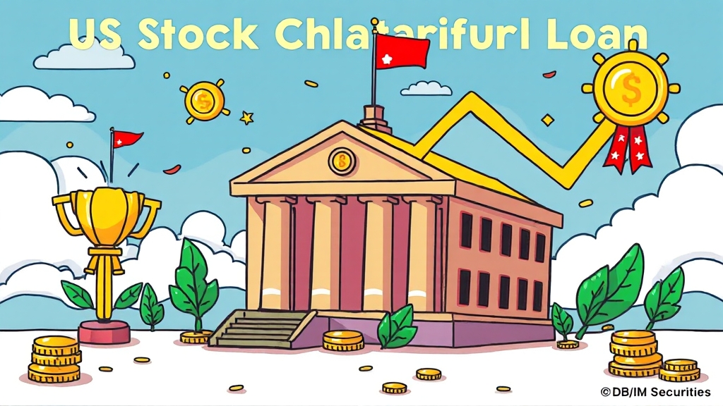 결론 (cartoon 스타일)