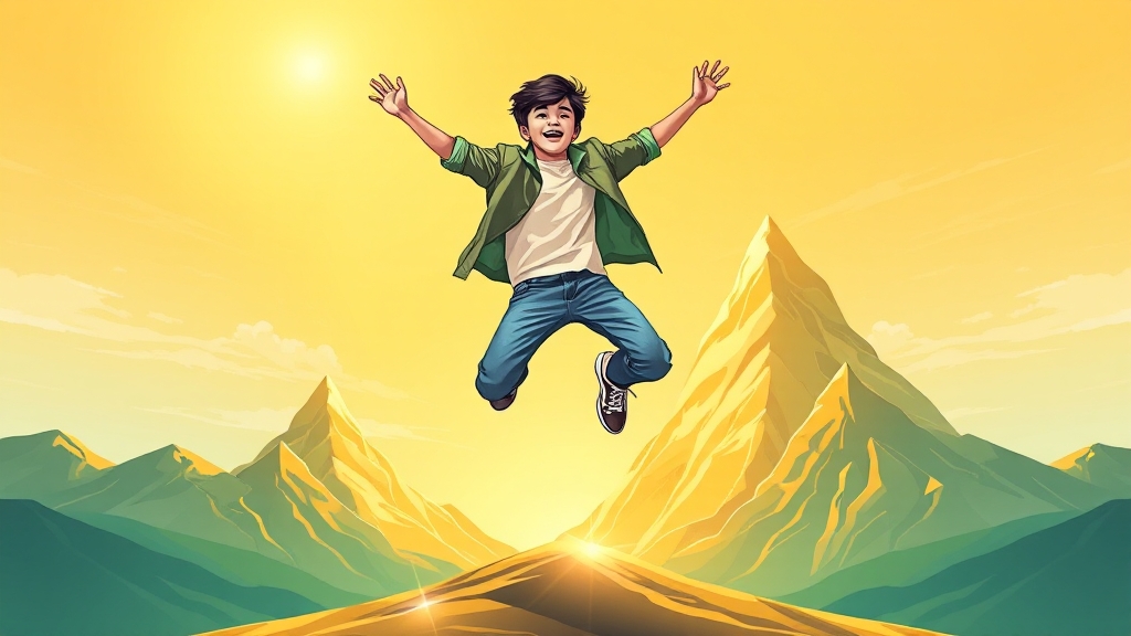 가입자 현황 및 유의사항 체크 (illustration 스타일)