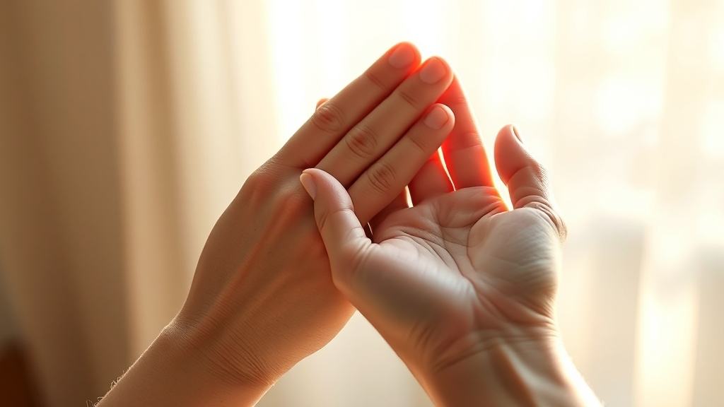 마무리 (realistic 스타일)