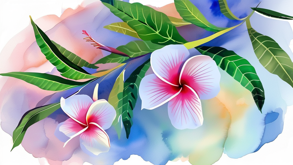 혈당 식단, 더 깊이 알아보기: 추가 정보 및 팁 (watercolor 스타일)