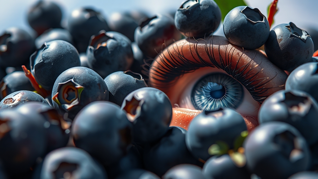 섭취 방법 & 꿀팁 (realistic 스타일)