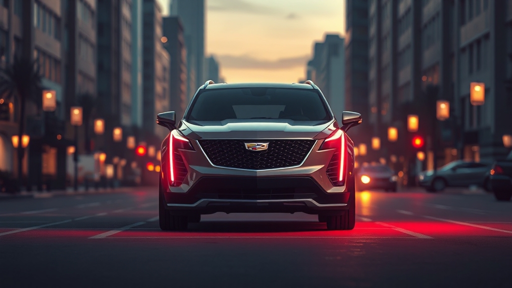 첨단 안전 기술 (illustration 스타일)