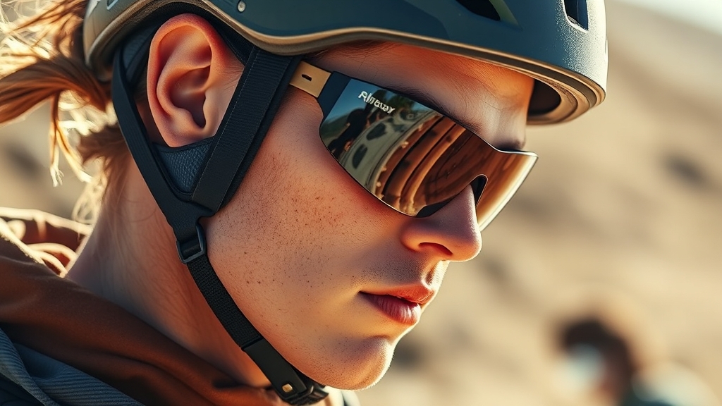 워치7 울트라 모델 비교 (realistic 스타일)