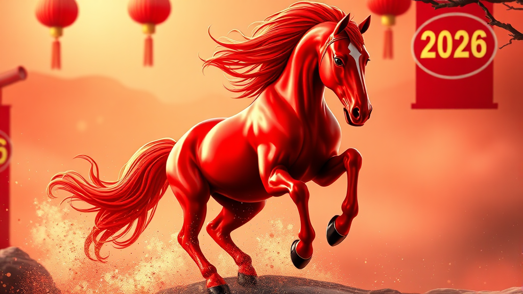 결론 (realistic 스타일)