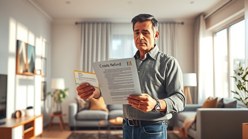 신청 자격, 꼼꼼히 확인하세요! (realistic 스타일)