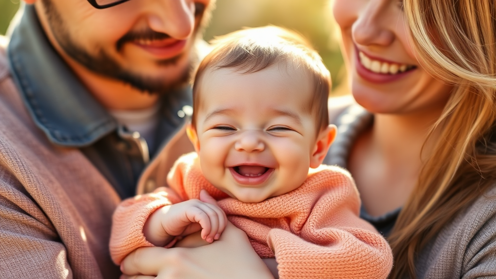 누가 받을 수 있나? (realistic 스타일)