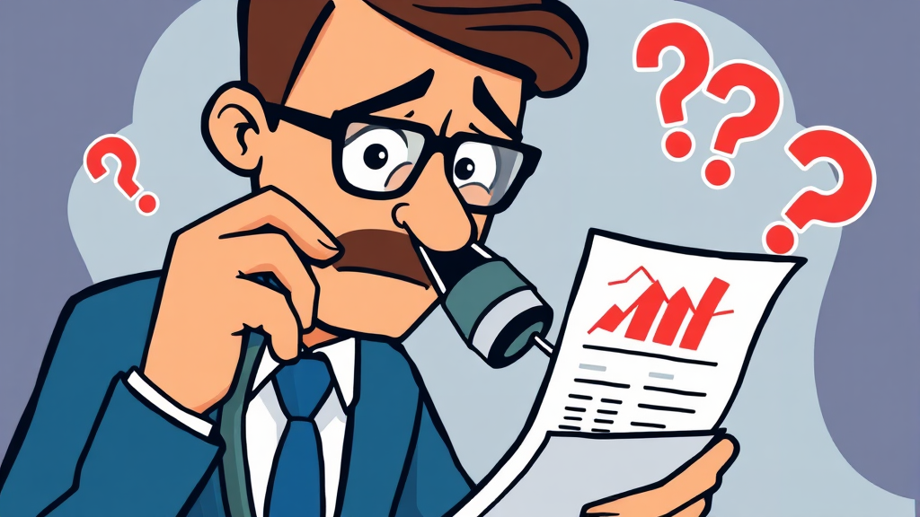 현대약품 재무 분석, 꼼꼼하게! (cartoon 스타일)