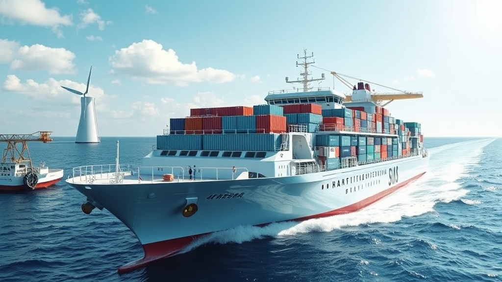 현대해상 주가, 왜 주목해야 할까? (realistic 스타일)