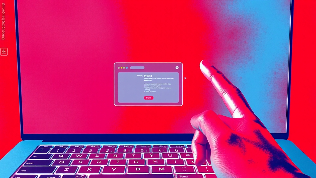 오토 레이아웃으로 반응형 디자인하기 (popart 스타일)