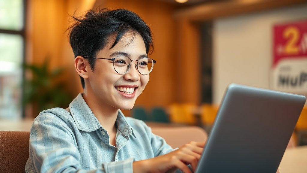 2유형 상세 분석 (realistic 스타일)