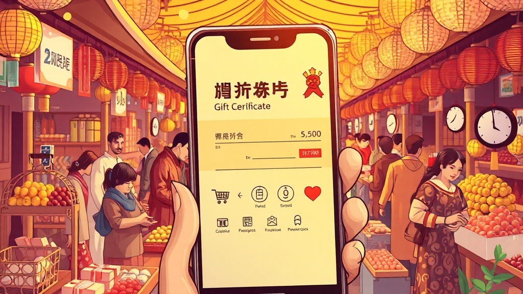 FAQ 및 최신 정보 (illustration 스타일)