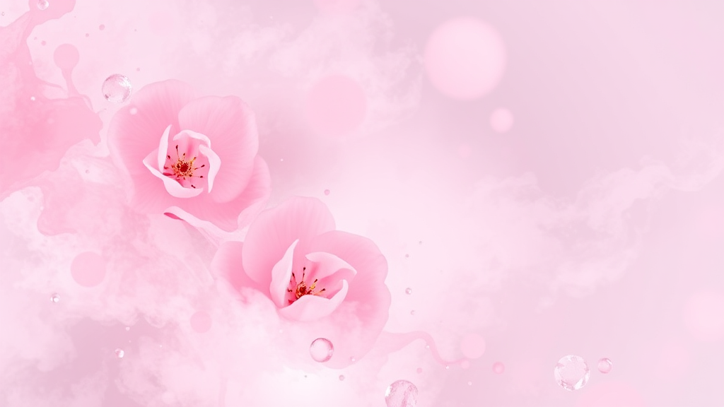 알파CD 제품 선택 기준 (watercolor 스타일)