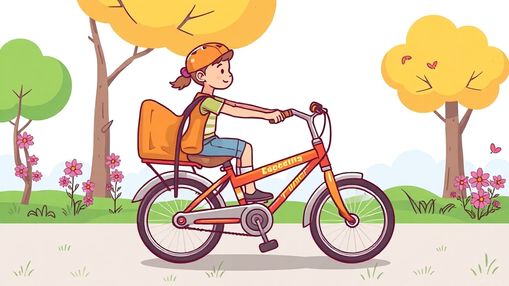 엄마 아빠의 솔직 후기 (cartoon 스타일)