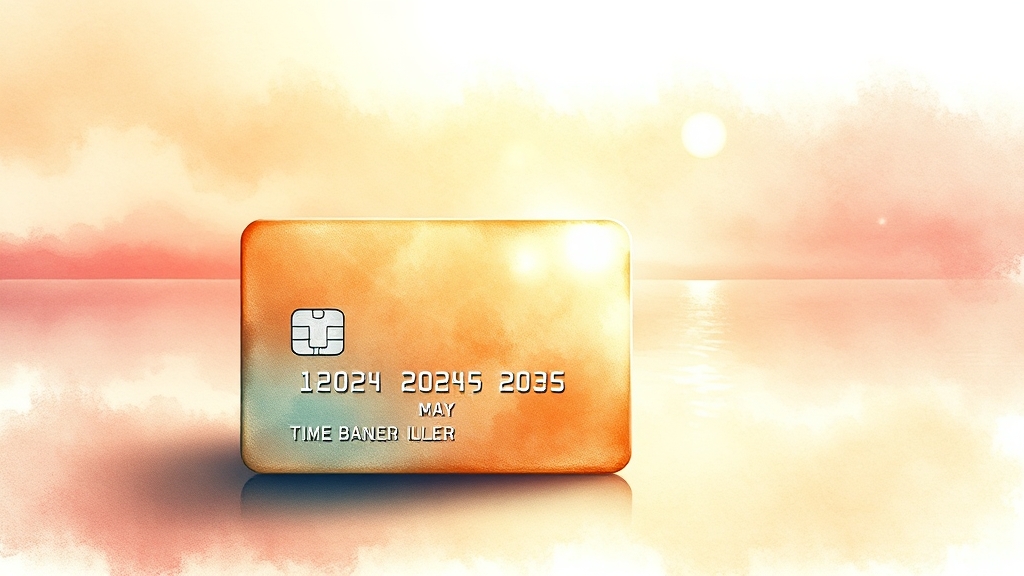 사용 방법 및 기간 (watercolor 스타일)