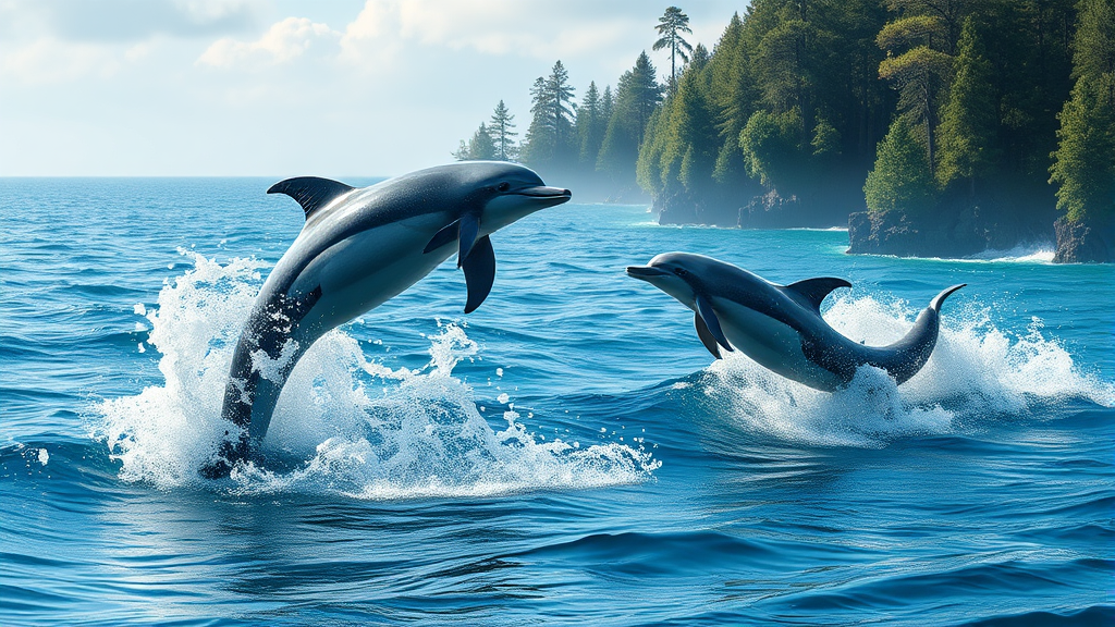 BYD 전기차 라인업은? (해양/숲 시리즈) (realistic 스타일)