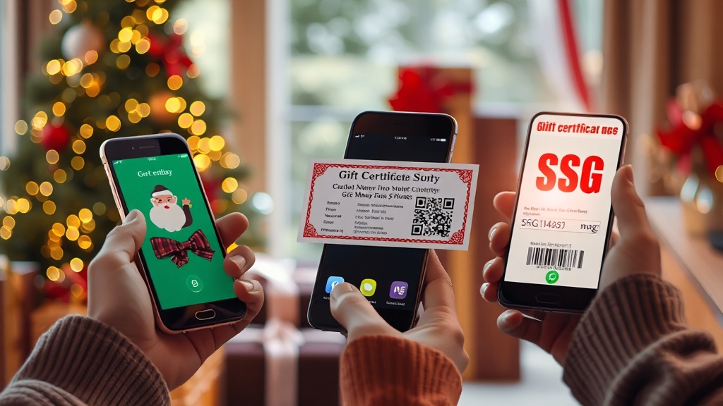 SSG MONEY, 충전은 어떻게? (realistic 스타일)