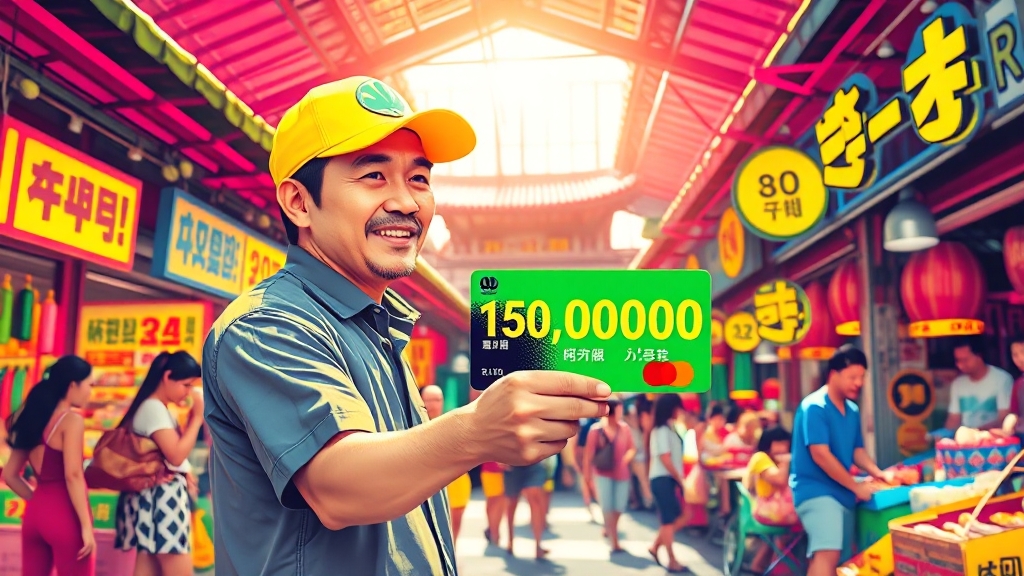 언제, 어디서 사용할 수 있나요? (popart 스타일)