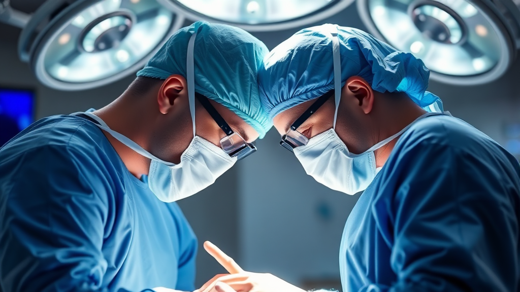 결론 (realistic 스타일)