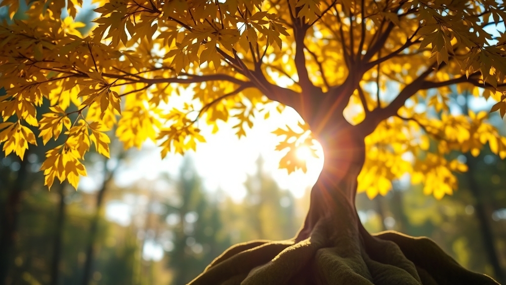 ISA 계좌 활용 전략 (realistic 스타일)