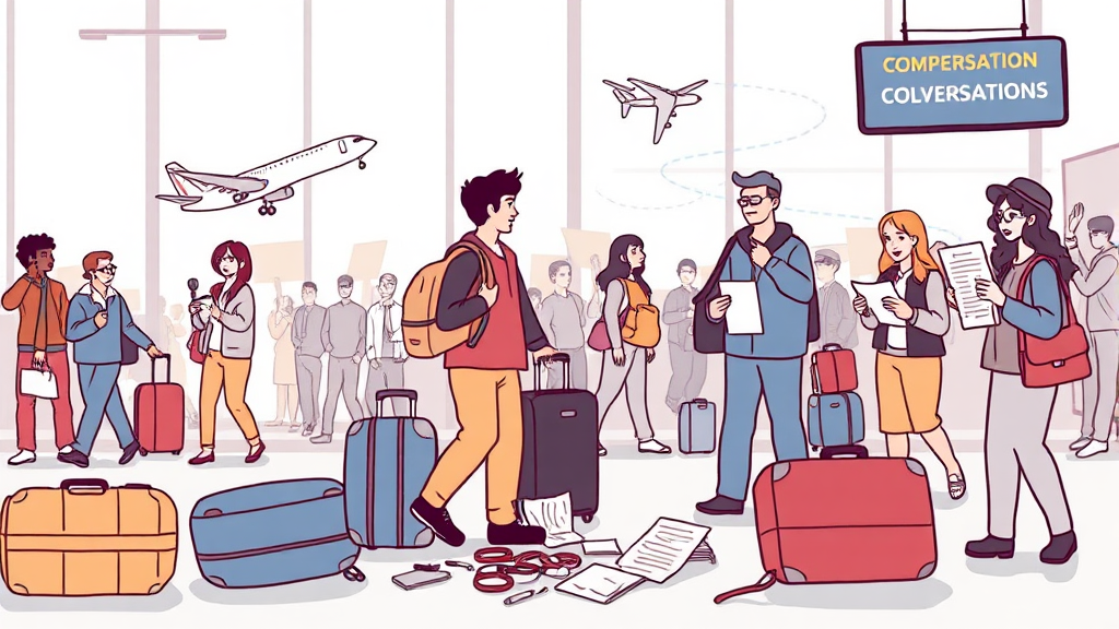 실제 보상 사례 (illustration 스타일)