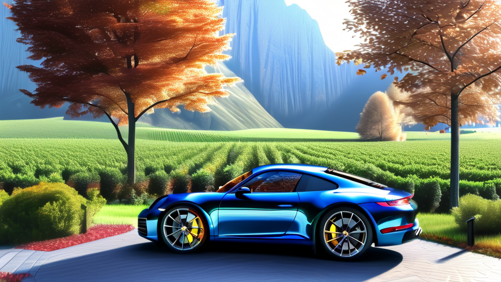 세금 혜택의 구체적인 내용: 양도세 면제와 감면율 (realistic 스타일)