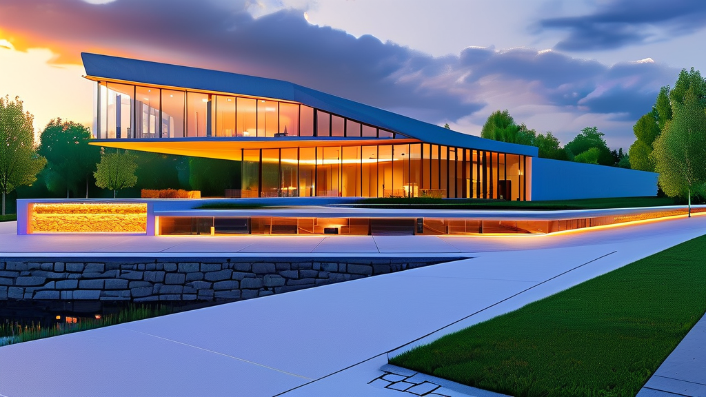 전자본인서명확인서, 이것이 궁금해요! (realistic 스타일)