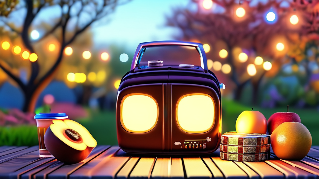 얼마나 지원되나요? 지원 금액 및 혜택 (realistic 스타일)