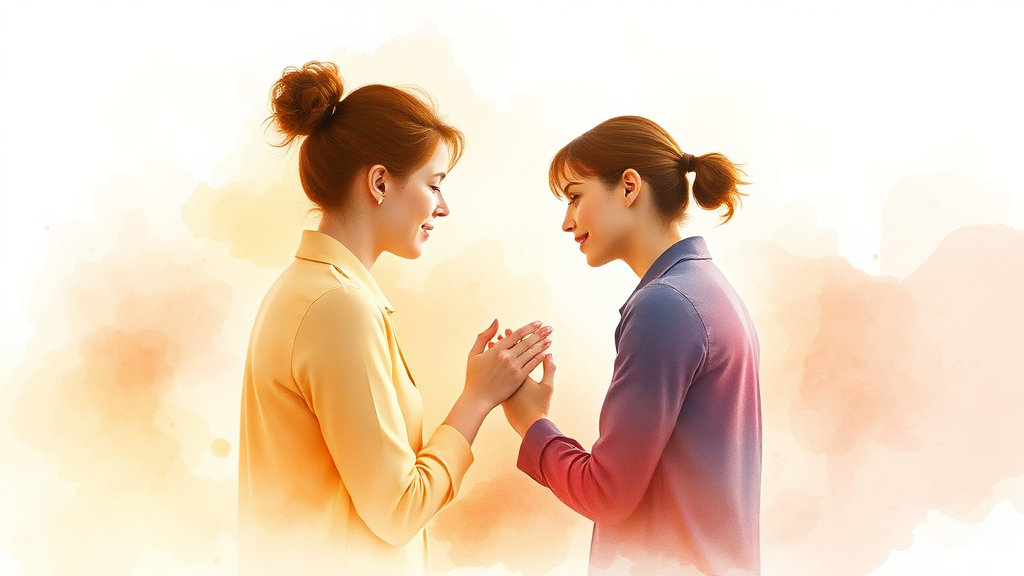 증여세 10년 합산과세 마무리 요약 이미지