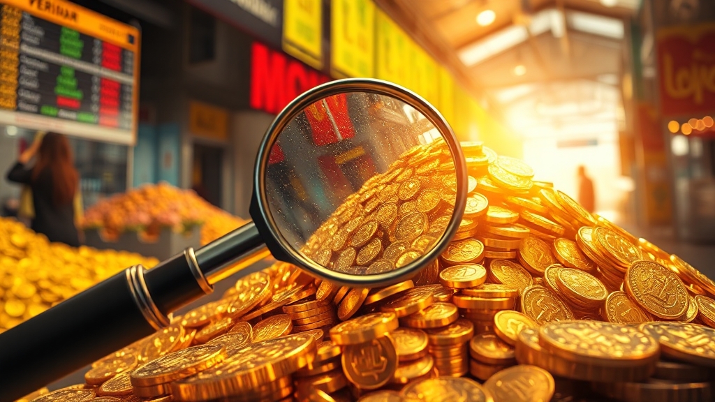 시작 전 준비 및 고려 사항 (realistic 스타일)