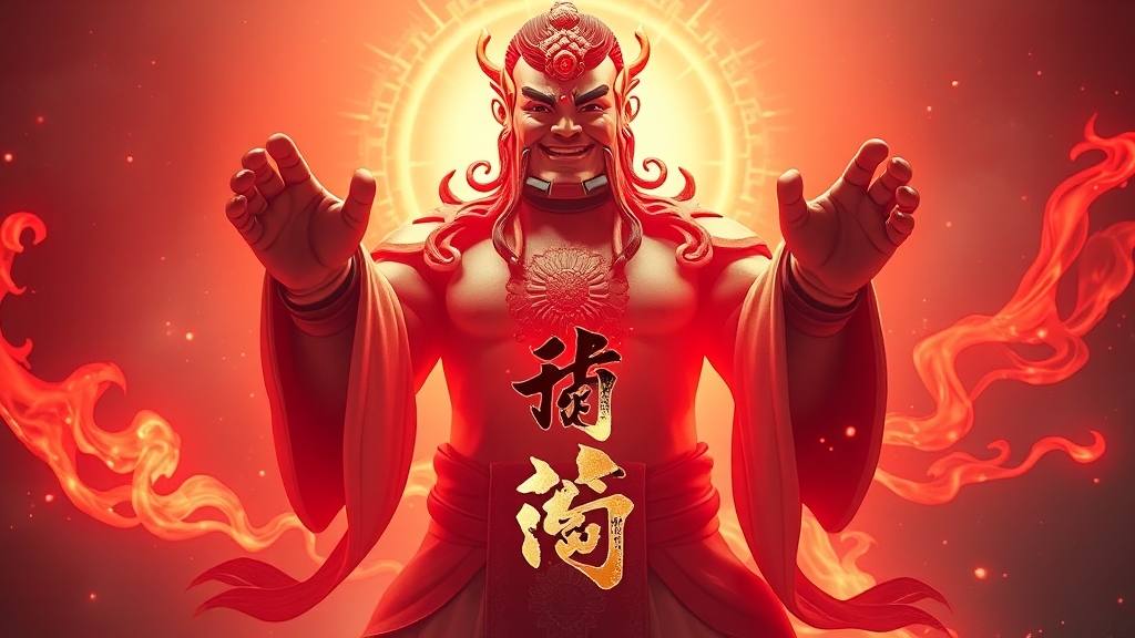 공진단 A to Z 완벽 분석 효능 가격 (2025) 3 공진단의 놀라운 효능 (realistic 스타일)