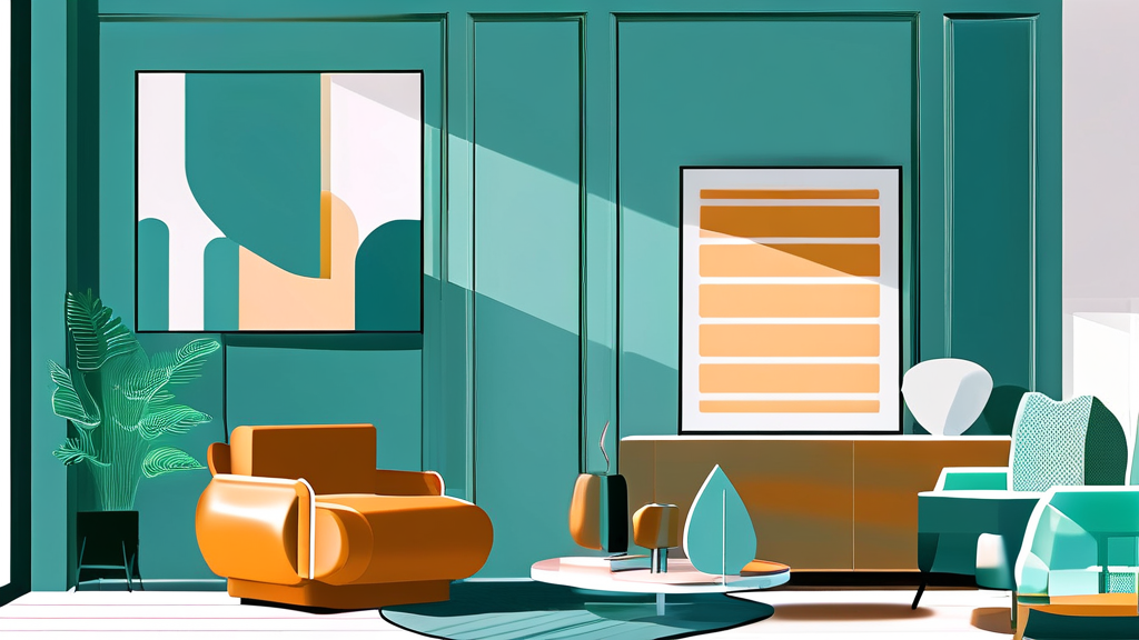 실거주 2년 계산, 이것만은 꼭 확인하세요! (illustration 스타일)