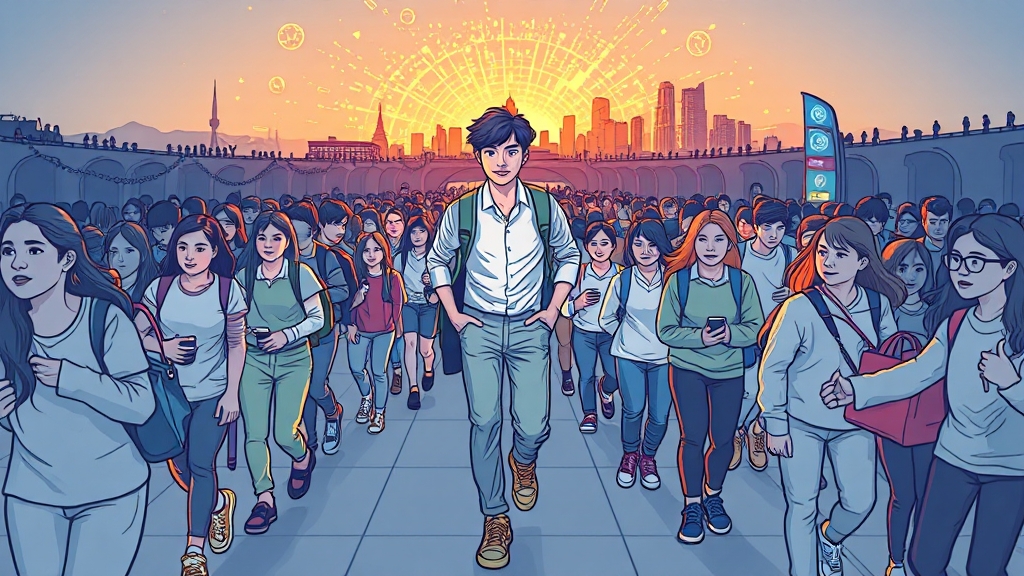 결론 (illustration 스타일)